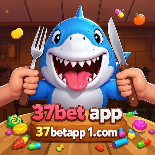 Explorando a Categoria de Bônus no 37bet App: Uma Oportunidade Imperdível para Jogadores