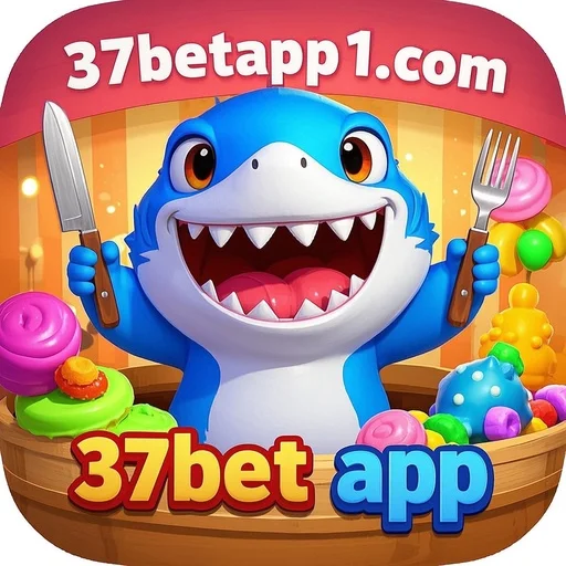 Aposte no Futebol: Explore as Oportunidades no 37bet App