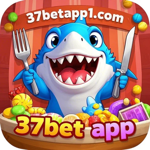 37bet app 37bet app
