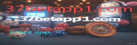 37bet app