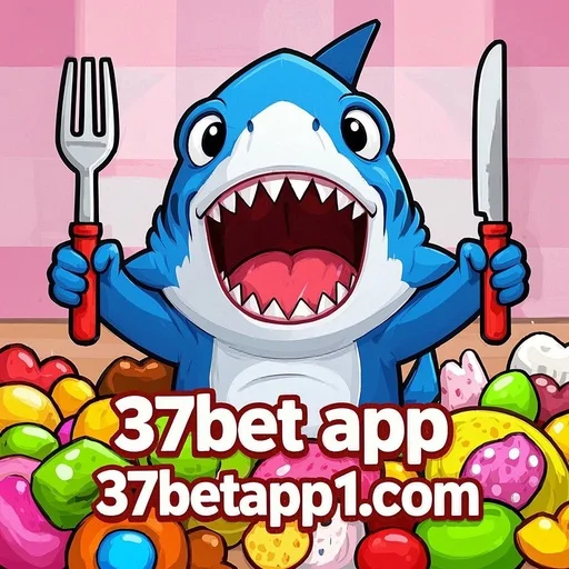 O Crescimento dos Jogos Móveis no 37bet App: Tendências e Oportunidades