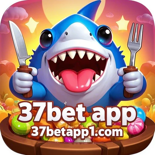 A Revolução dos Jogos Online no 37bet App
