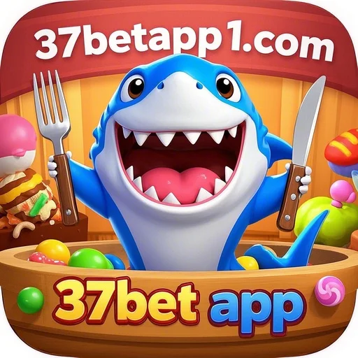 Mergulhe no Mundo do Póker com o 37bet App