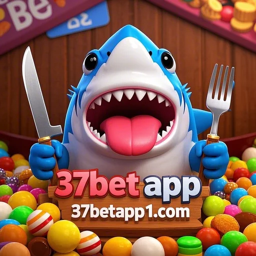 As Melhores Promoções do 37bet App: O Que Você Precisa Saber