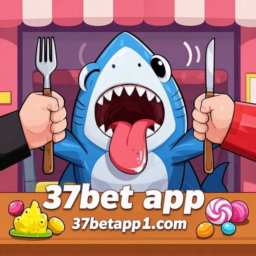 A Importância das Indicações de Jogos no 37bet App