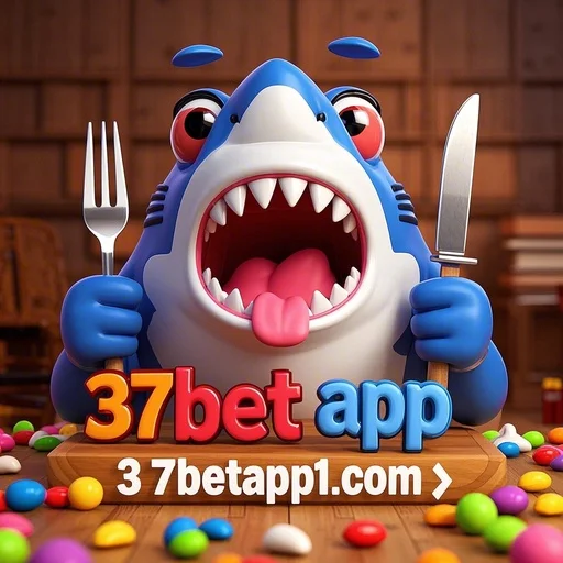 Slots Explorando a Categoria de Slots no 37bet App